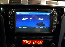 Ford Autodvd