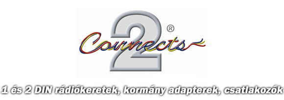 Connects2