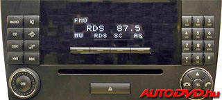 Audio 20 (2005-2009)