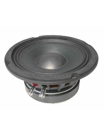 CL Audio 018165WPRO 16,5cm-es középsugárzó hangszóró
