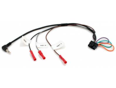 CTMULTILEAD.2 adapter kábel