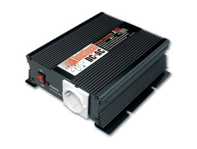 SP-600 12V 600W Inverter