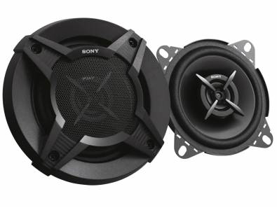 Sony XS-FB1020E 10cm-es Koax hangszóró