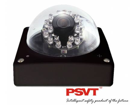 PSVT AE-CM 11F Plafon Kamera