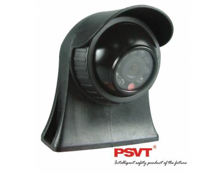 PSVT AE-CM 11V Talpas Gömb Kamera
