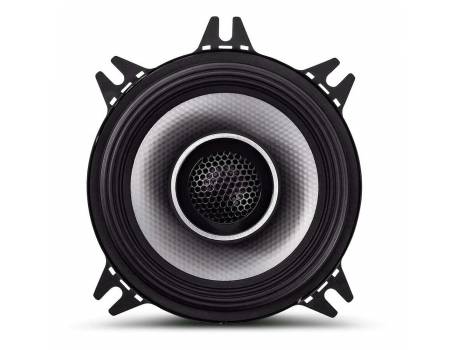Alpine S2-S40 10cm-es koax hangszóró, Hi-Res Audio