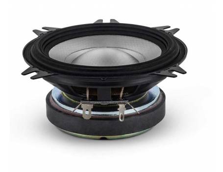 Alpine S2-S40C 10cm-es komponens hangszóró szett, Hi-Res Audio
