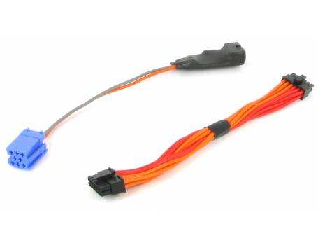 CTBECKERLEAD adapter kábel