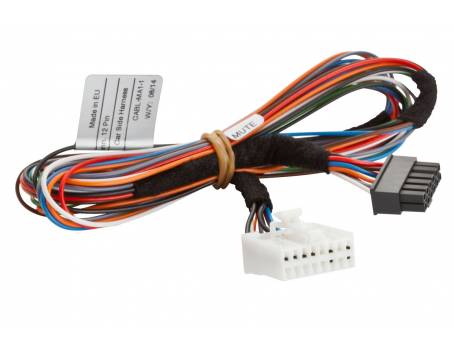 Dension Gateway Lite kábel, Mazda (CABL-MA1)