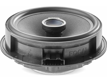 Focal IC VW 165 16,5cm-es VW Specifikus Koax hangszóró