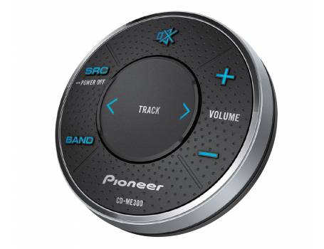 Pioneer CD-ME300 vezetékes távirányító