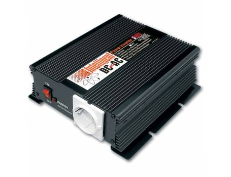 SP-800 12V 600W Inverter