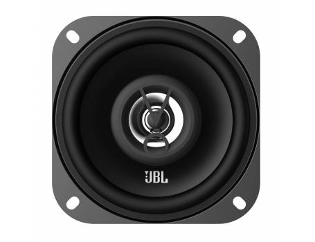 JBL Stage1 41F 10cm-es Koax hangszóró