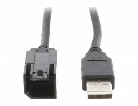 Opel, Ford, Fiat USB adapter (USB-003)