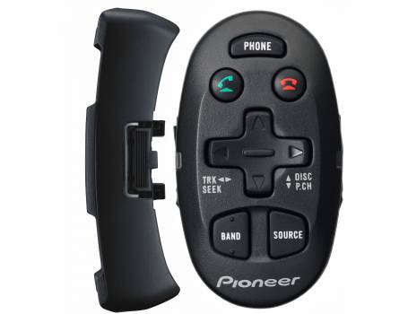 Pioneer CD-SR110 kormánykerék távirányító