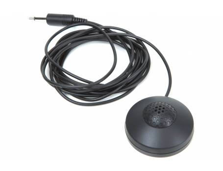 Pioneer CD-MC20 Auto EQ mikrofon