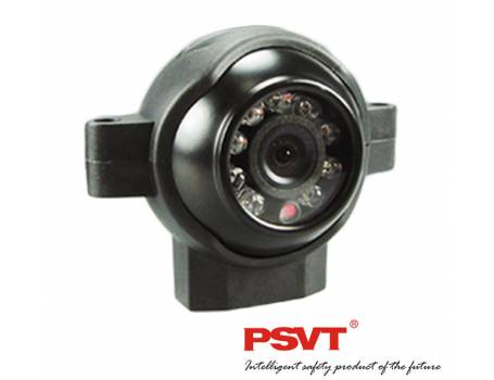 PSVT AE-CM 10C Oldal Kamera