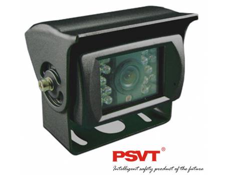 PSVT AE-CM 111 Normál Tolatókamera
