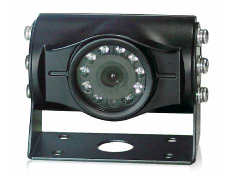 Sharp SV-CW651CAI Mini Tolatókamera (4 pin)