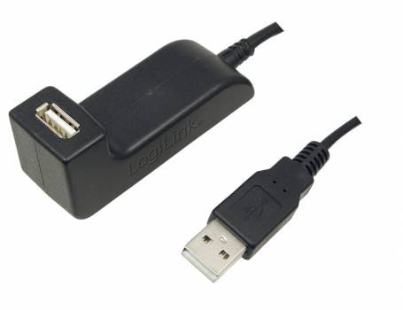 USB Dock kábel (CU0036)