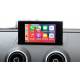 Audi MIB1 / MIB2 Apple Carplay, Android Auto adapter