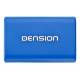 Dension Gateway Lite BT Bluetooth (Volkswagen, Quadlock)