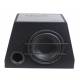 Mac Audio BLK 25 1000W/350W reflex mélyláda 
