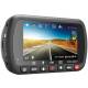 Kenwood DRV-A201 Full HD Menetrögzítő, GPS