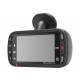 Kenwood DRV-A301W Full HD Menetrögzítő, GPS, Wi-Fi