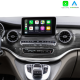 Mercedes NTG5.1 / 5.2 Apple Carplay, Android Auto adapter