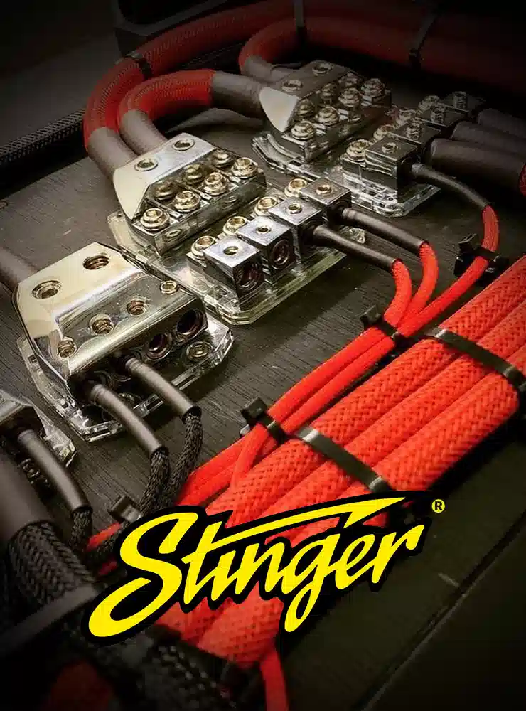 Stinger